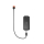 DJI Szybka ładowarka samochodowa DJI Power 1kW - 1503166 - zdjęcie 3